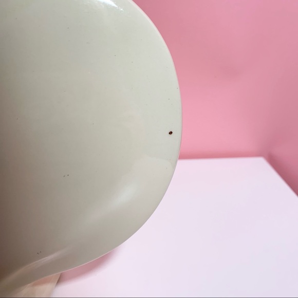 Vintage retro vase - Picture 6 of 7